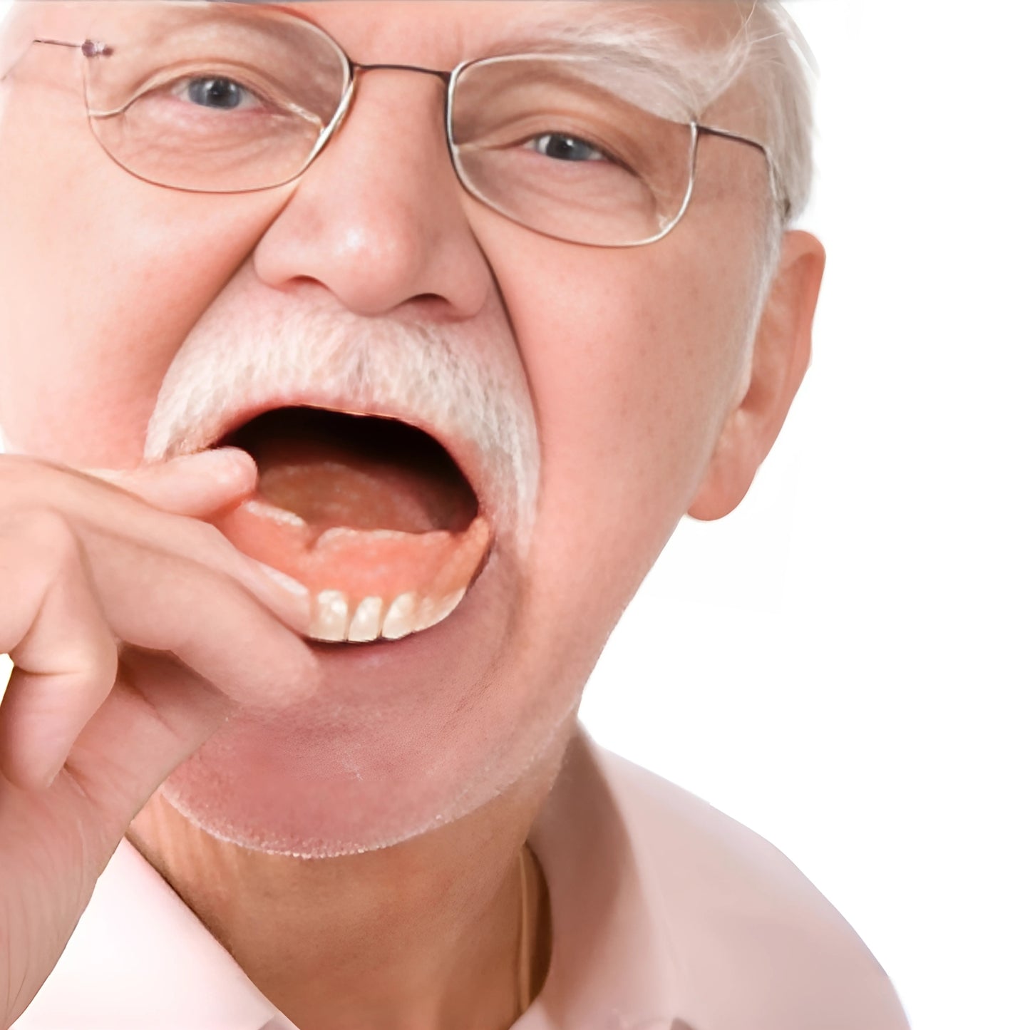 EverSmile™ - Confidence That Lasts a Lifetime.