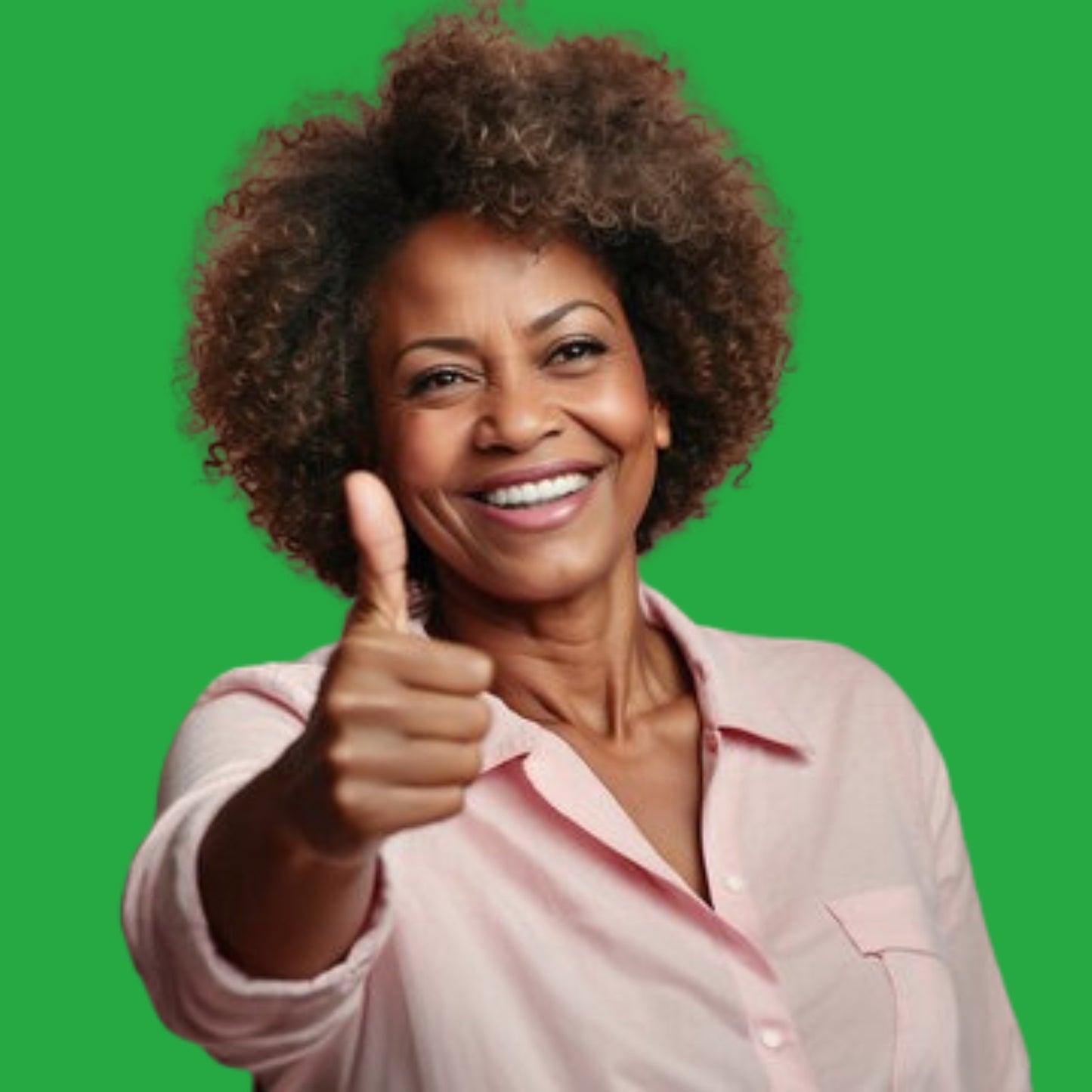 EverSmile™ - Confidence That Lasts a Lifetime.