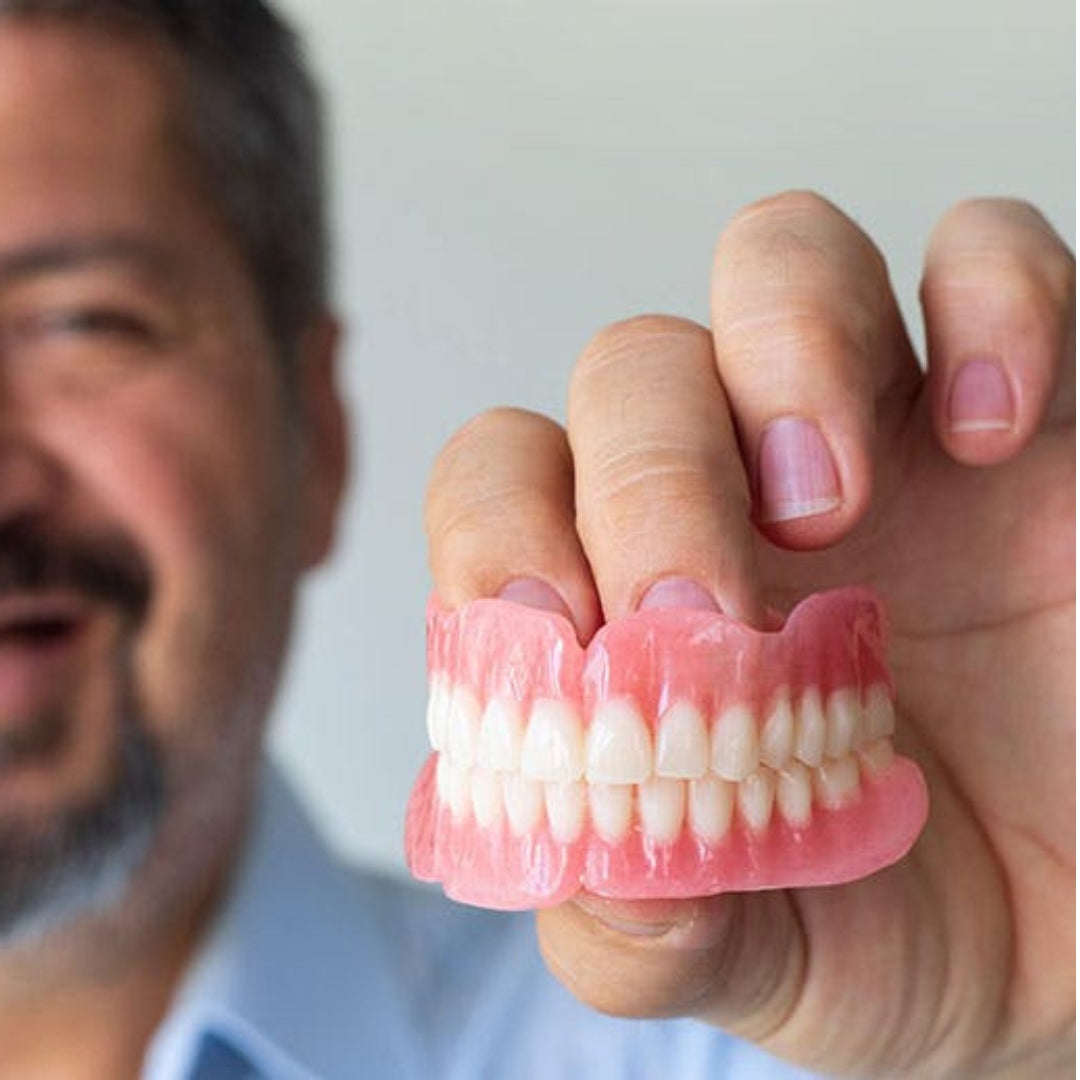 EverSmile™ - Confidence That Lasts a Lifetime.