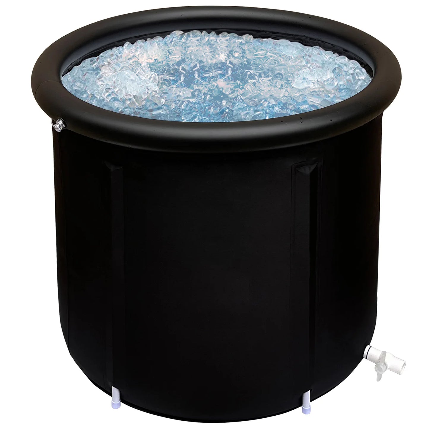 Chill & Relax Foldable Bath