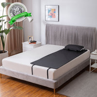 EarthNest Mat 70x180Cm