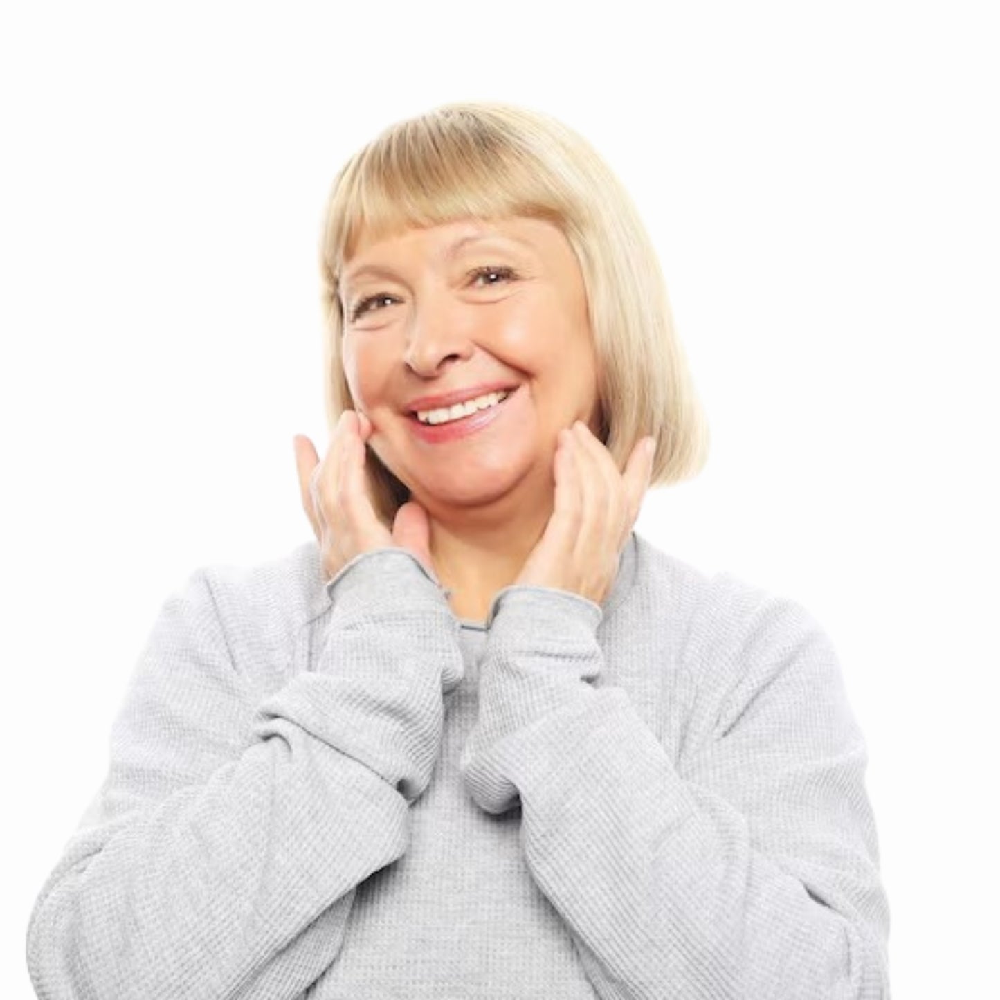 EverSmile™ - Confidence That Lasts a Lifetime.