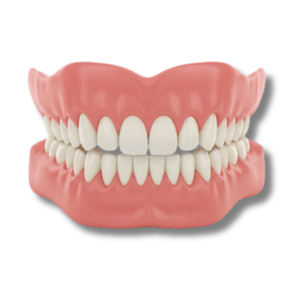 EverSmile™ - Confidence That Lasts a Lifetime.