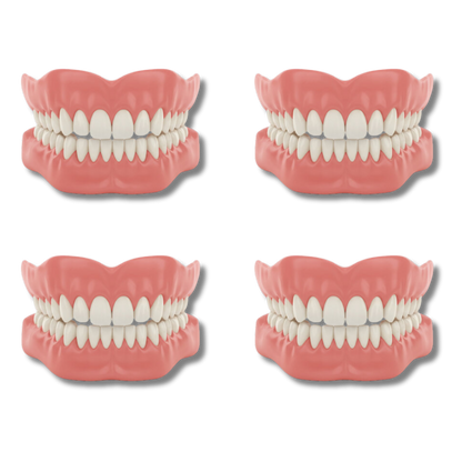 EverSmile™ - Confidence That Lasts a Lifetime.